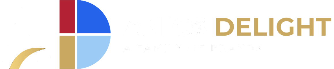 ANICS Delight