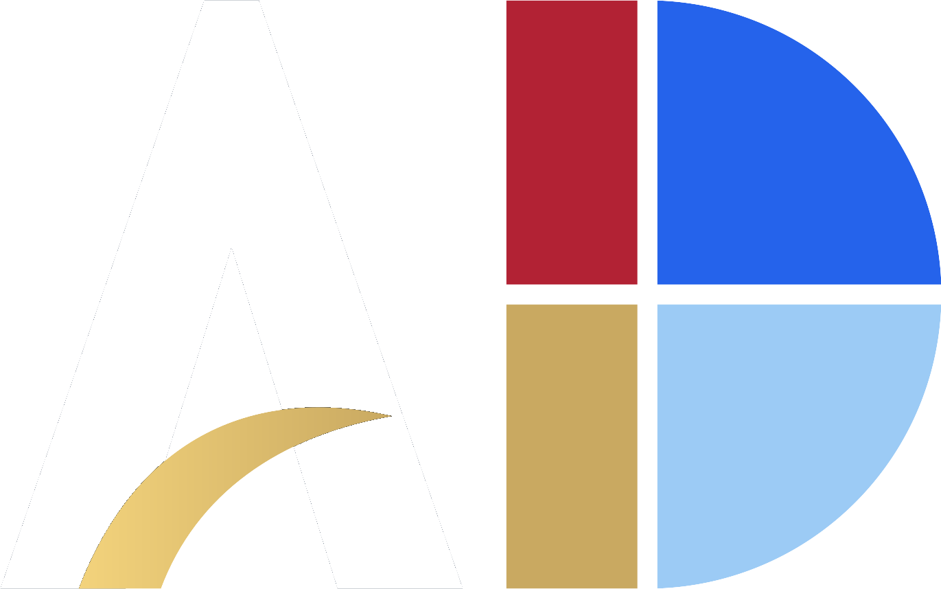 ANICS Delight