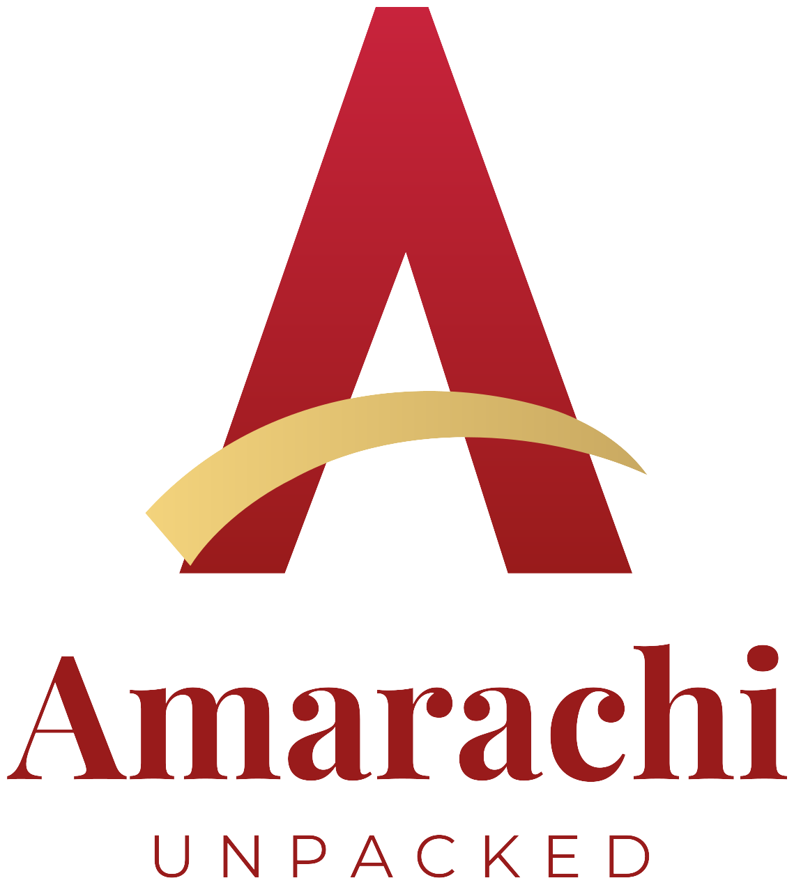 Amarachi Unpacked