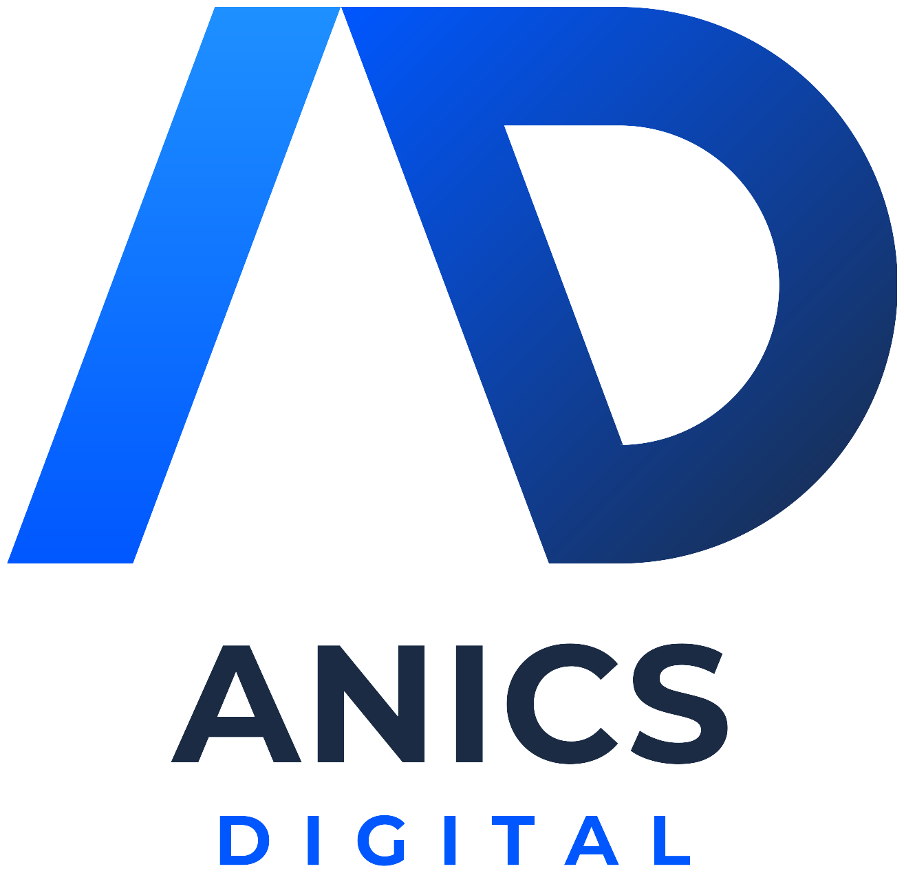 ANICS Digital